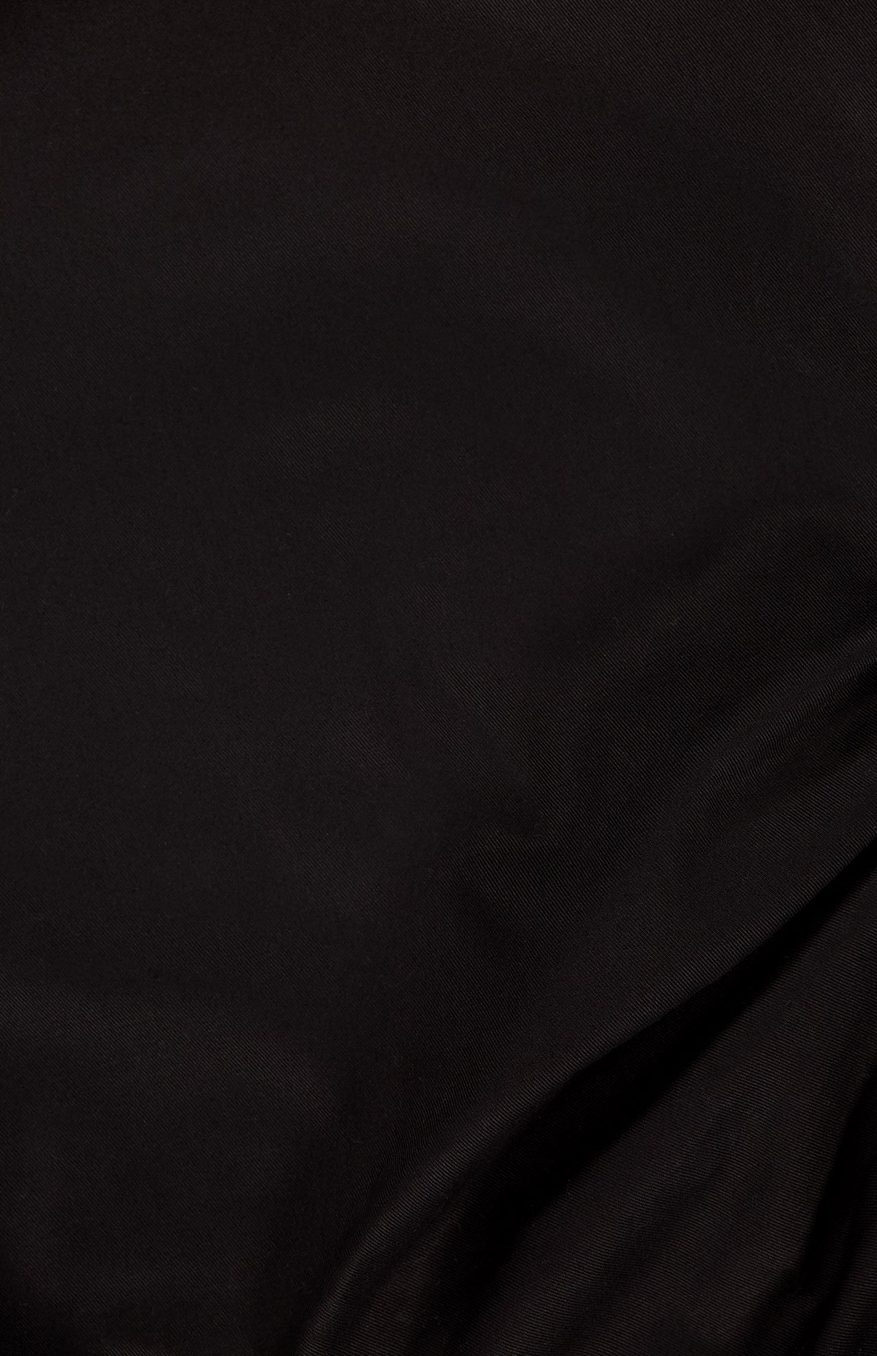 Asymmetric Draped Top (14669119422827)