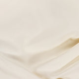 Asymmetric Draped Top (14669119357291)