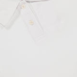 Asymmetric Polo Dress (7312310239347)