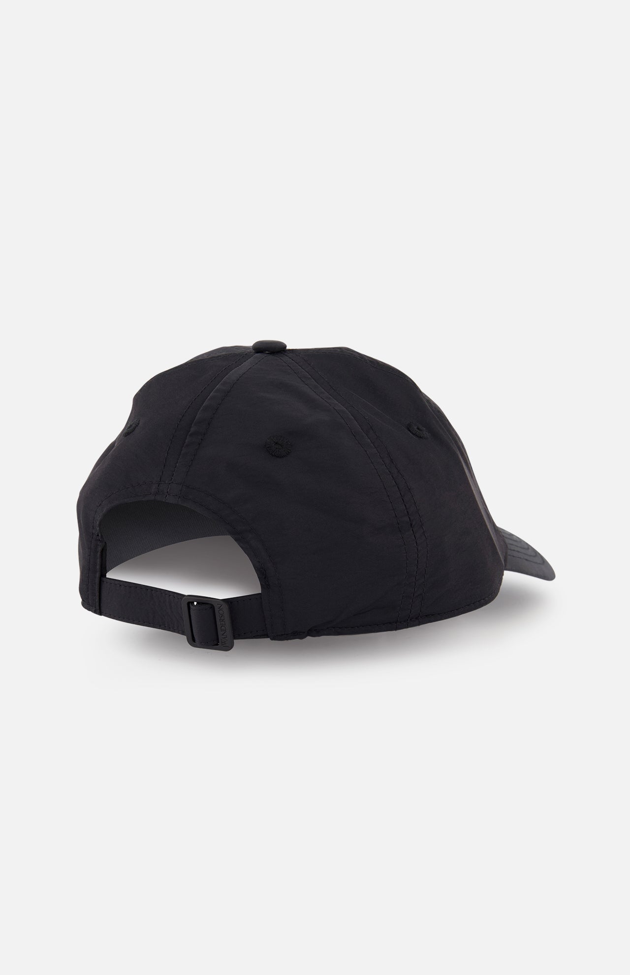 Baseball Cap (14622006280555)