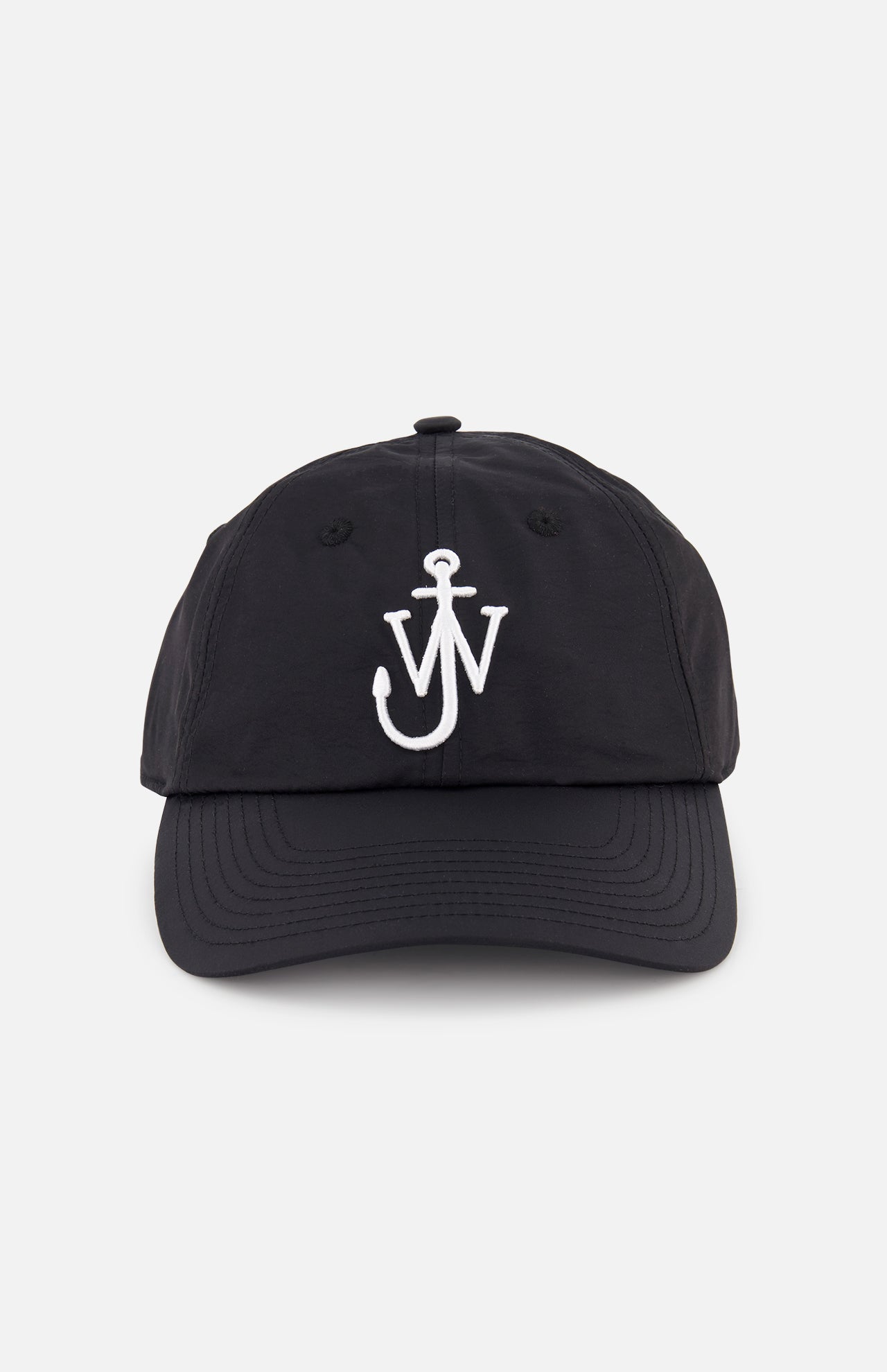 Baseball Cap (14622006280555)