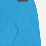 Bermuda Shorts (7647696158835)