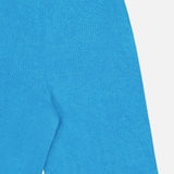 Bermuda Shorts (7647696158835)