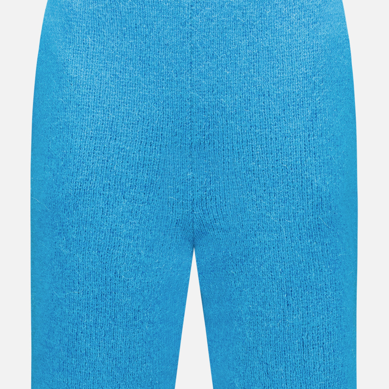 Bermuda Shorts (7647696158835)