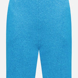 Bermuda Shorts (7647696158835)