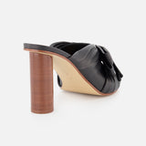 Bow Heel Sandal (14622006772075)