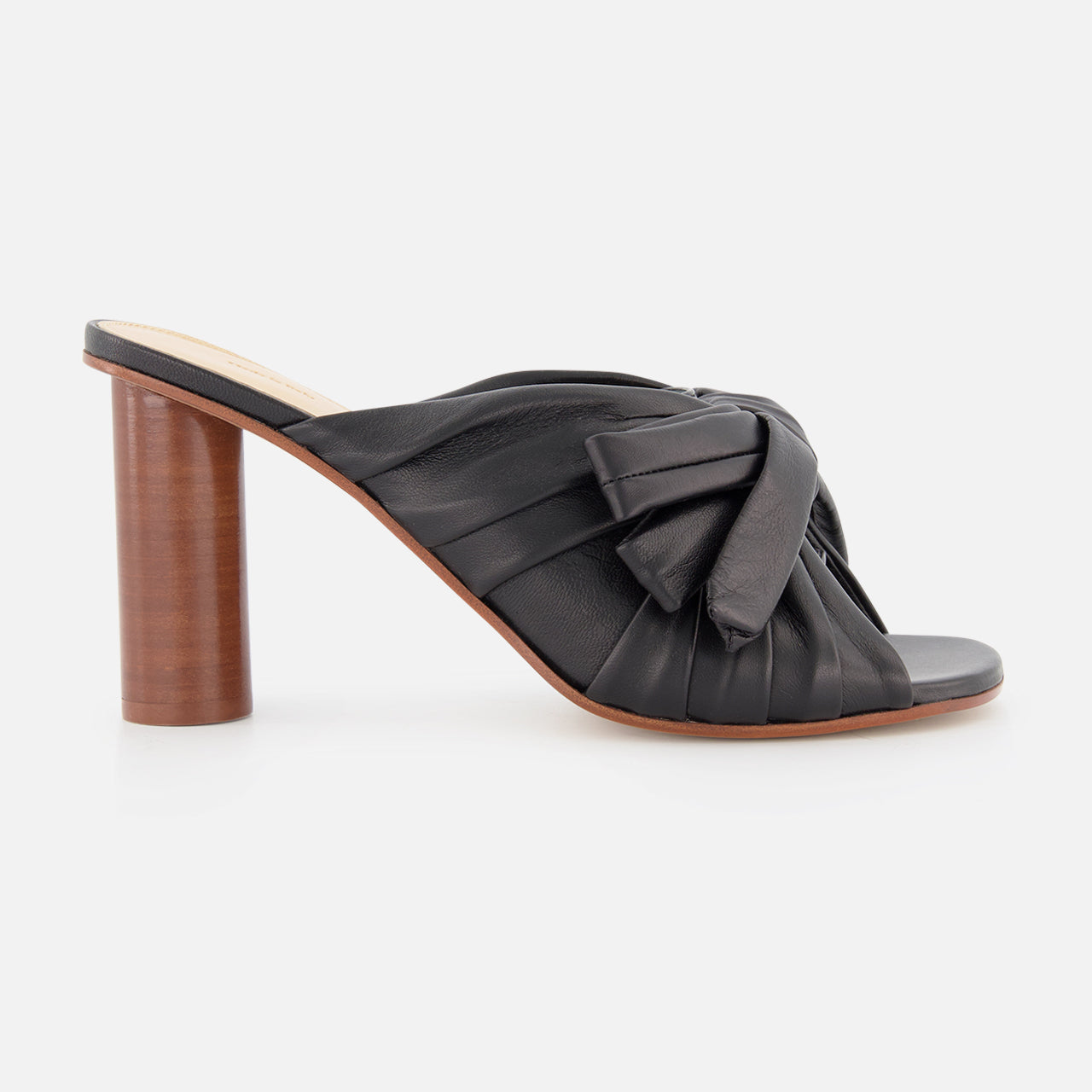 Bow Heel Sandal (14622006772075)