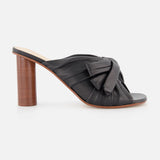 Bow Heel Sandal (14622006772075)