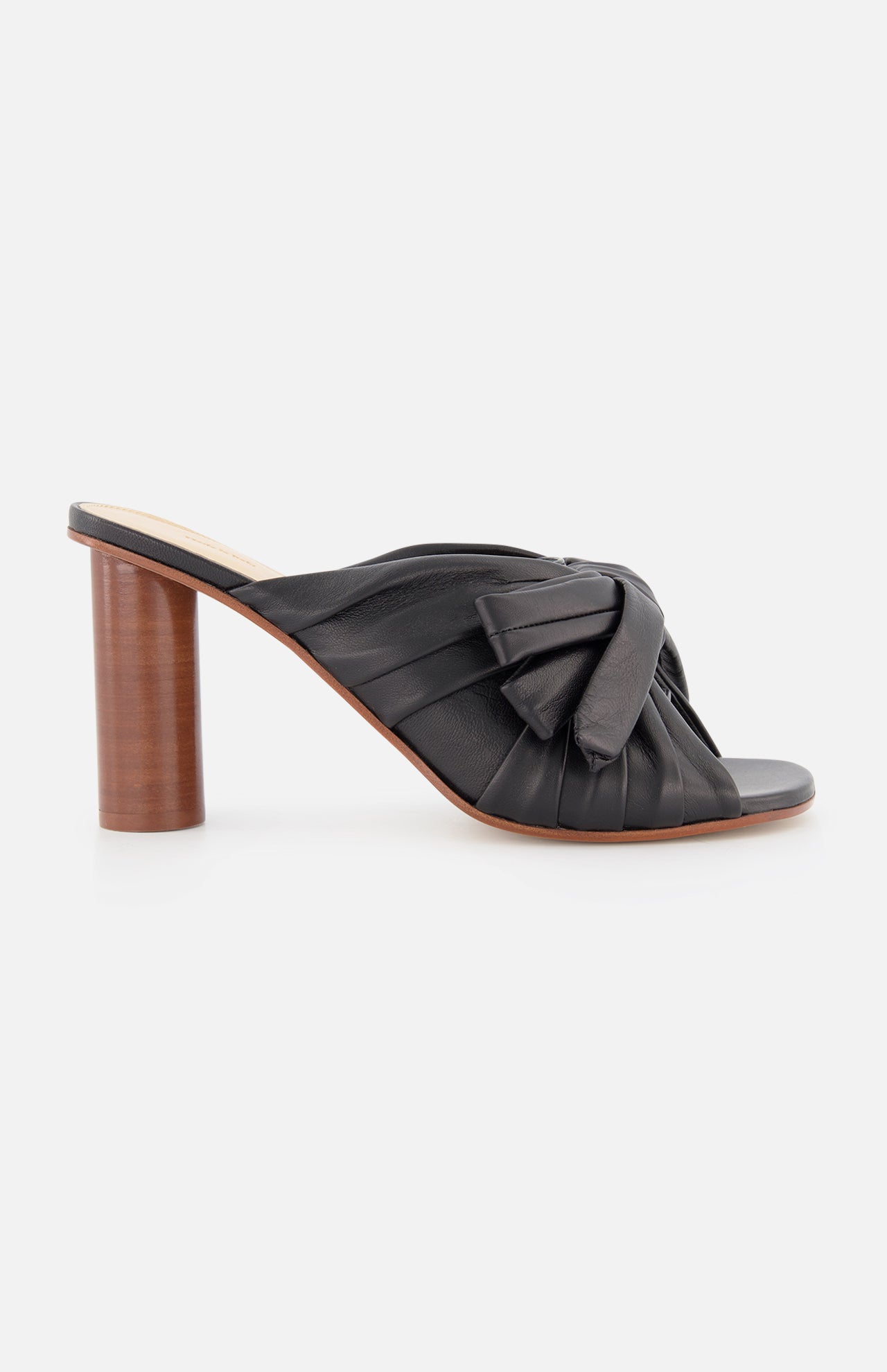 Bow Heel Sandal (14622006772075)