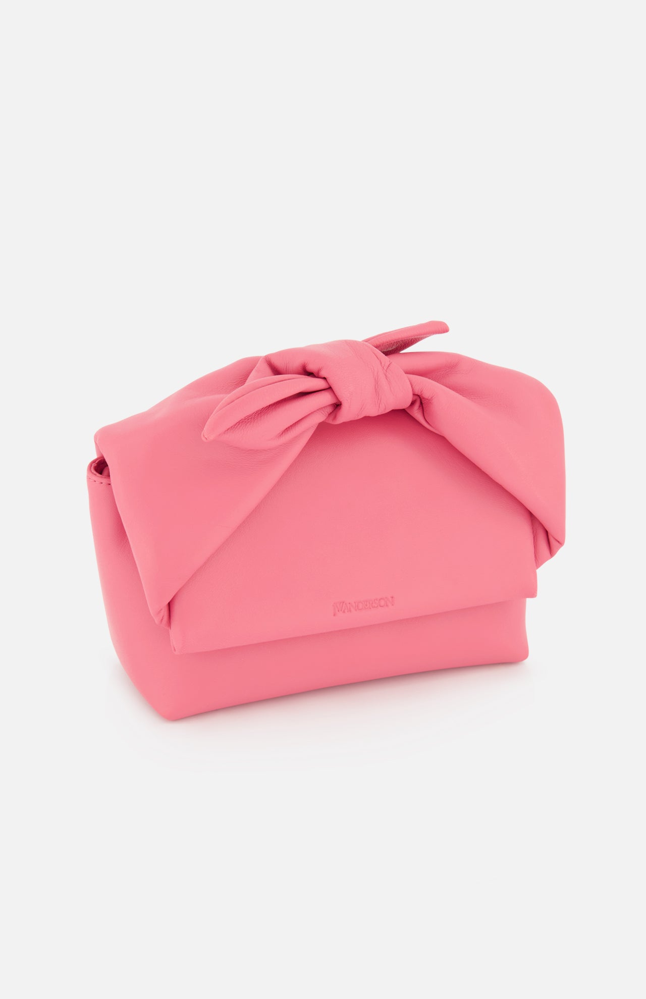 Bow Midi Twister Bag (14669118472555)