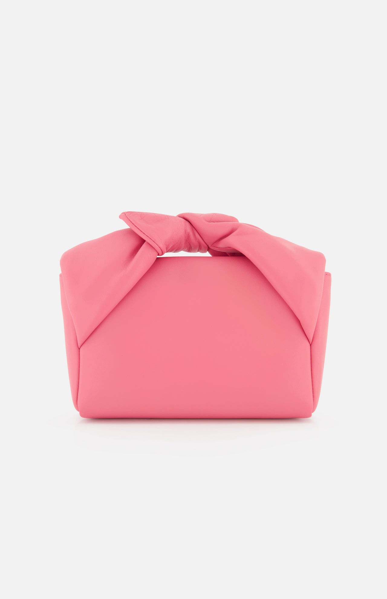 Bow Midi Twister Bag (14669118472555)