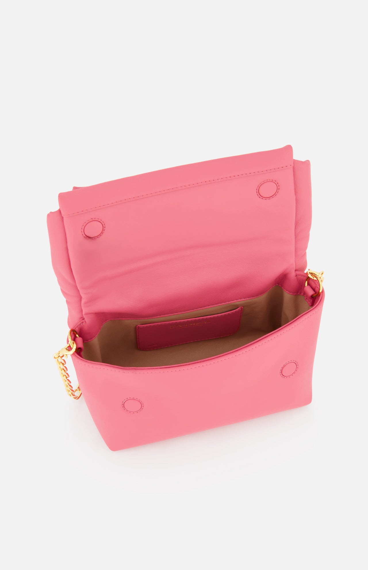 Bow Midi Twister Bag (14669118472555)