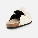 Chain Loafer Shoe (14622006870379)