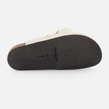 Chain Loafer Shoe (14622006870379)