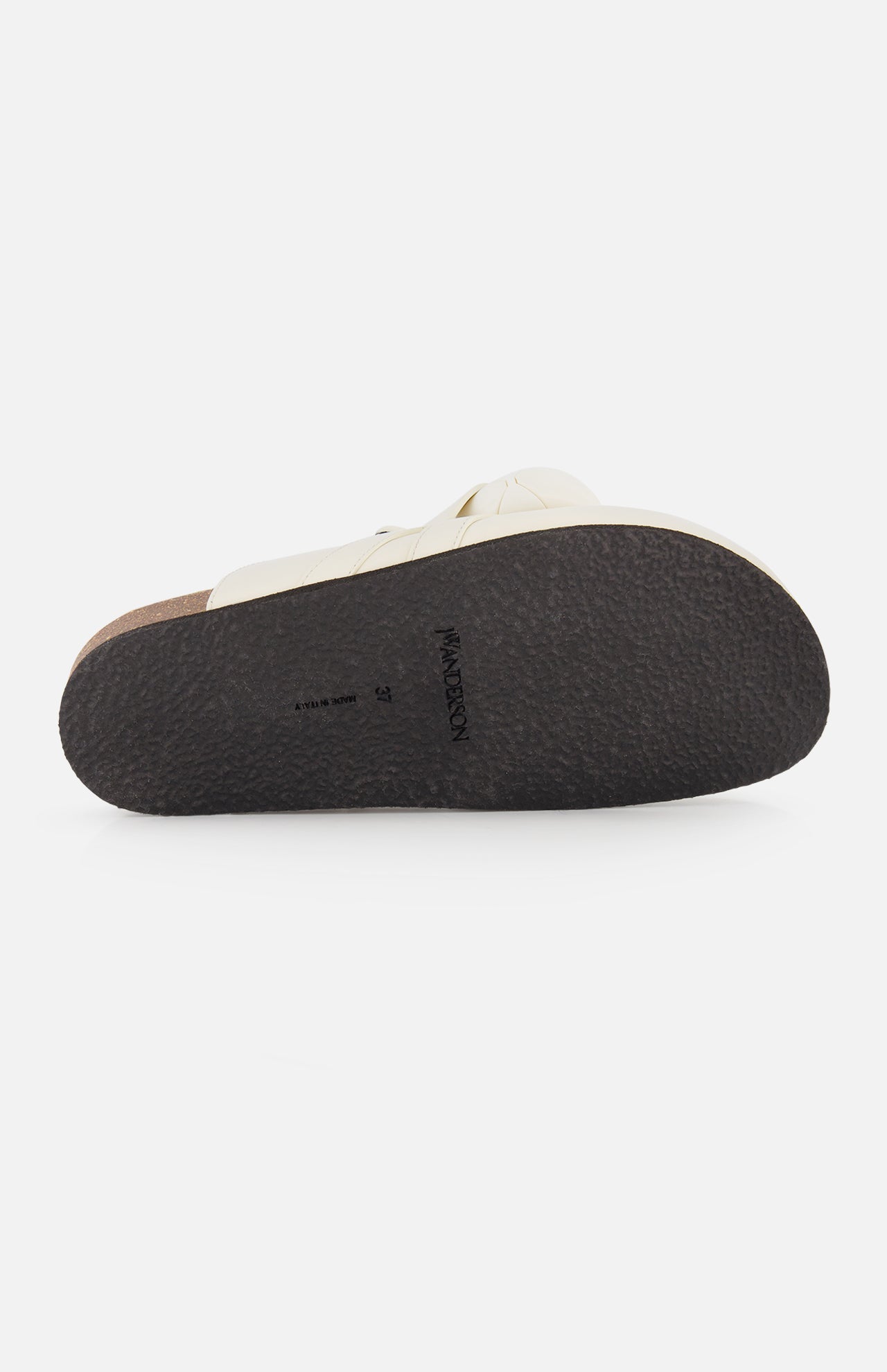 Chain Loafer Shoe (14622006870379)
