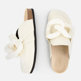 Chain Loafer Shoe (14622006870379)