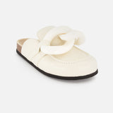 Chain Loafer Shoe (14622006870379)