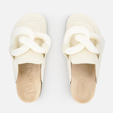 Chain Loafer Shoe (14622006870379)