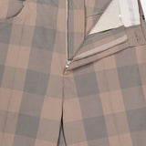 Cropped Tailored Trouser Pants (14669119488363)