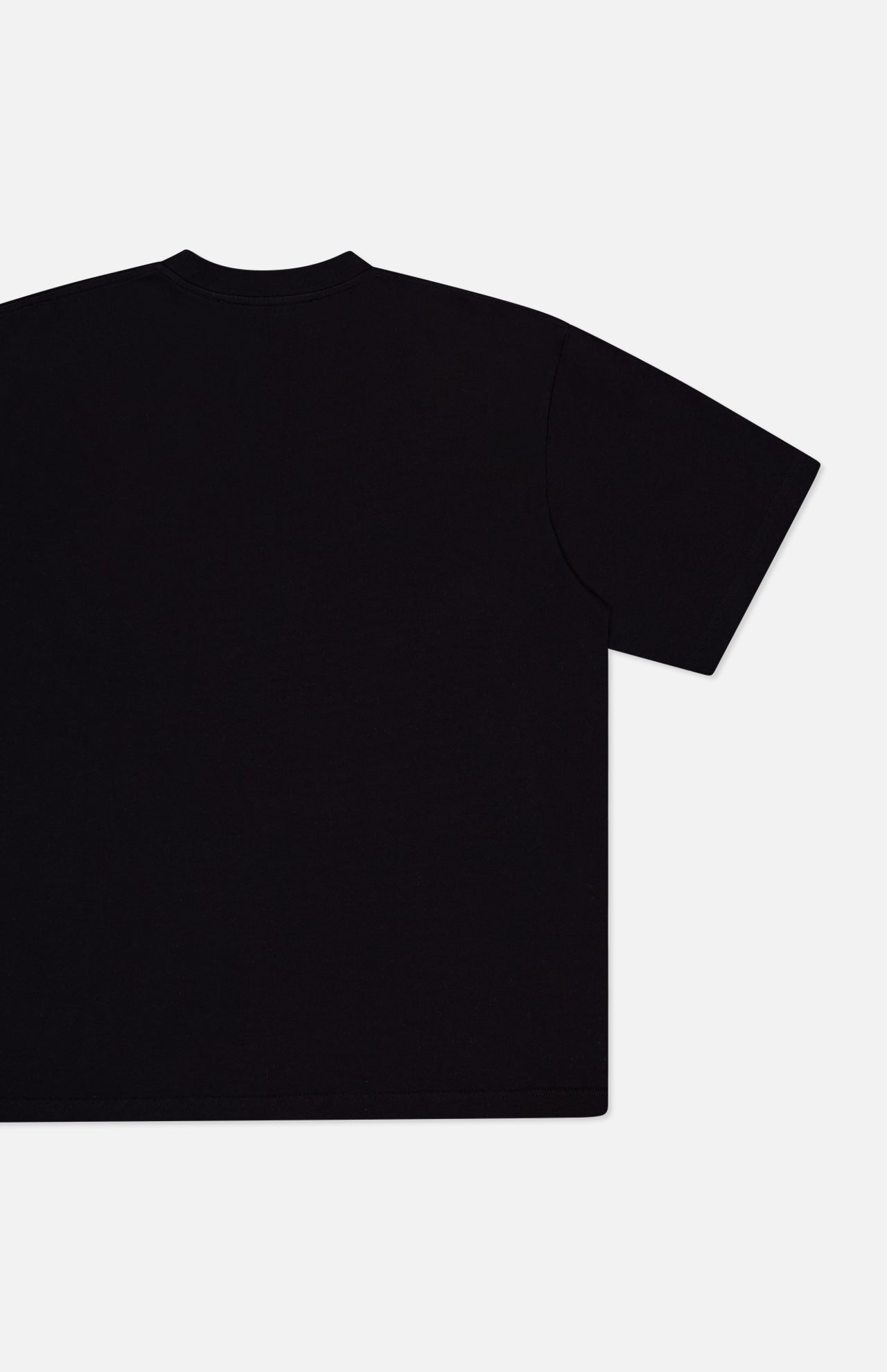 Diorama Printed T-Shirt (14622007394667)