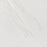 Double Layer Sleeveless Dress (14687242649963)