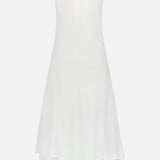 Double Layer Sleeveless Dress (14687242649963)