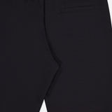Drawstring Trousers (7503628009587)
