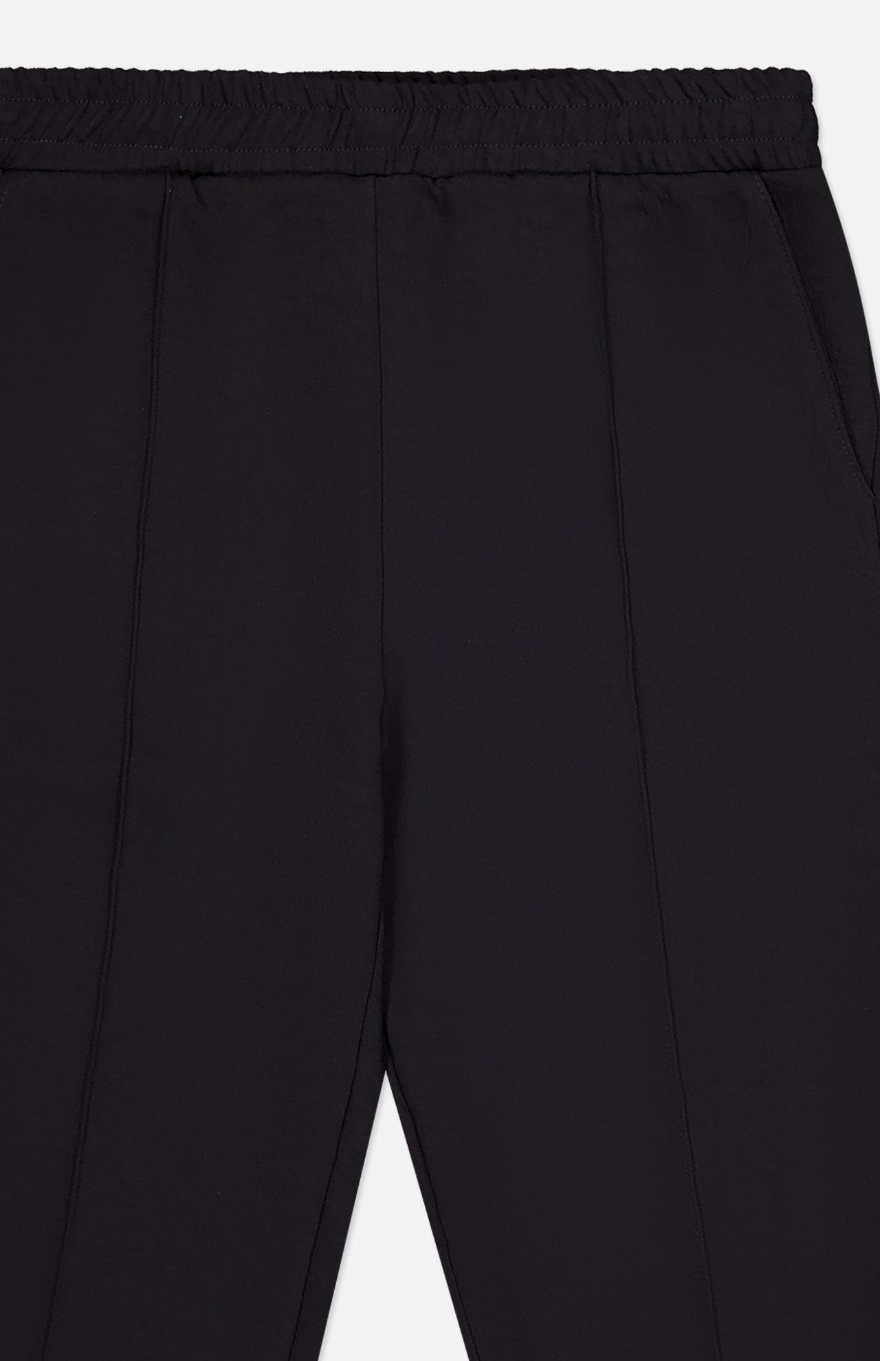 Drawstring Trousers (7503628009587)
