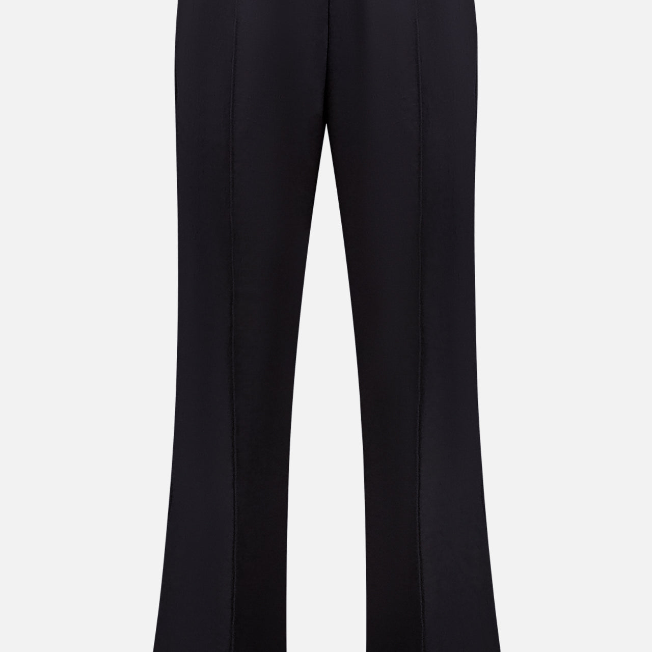 Drawstring Trousers (7503628009587)