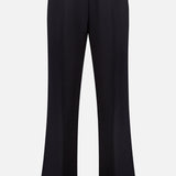 Drawstring Trousers (7503628009587)