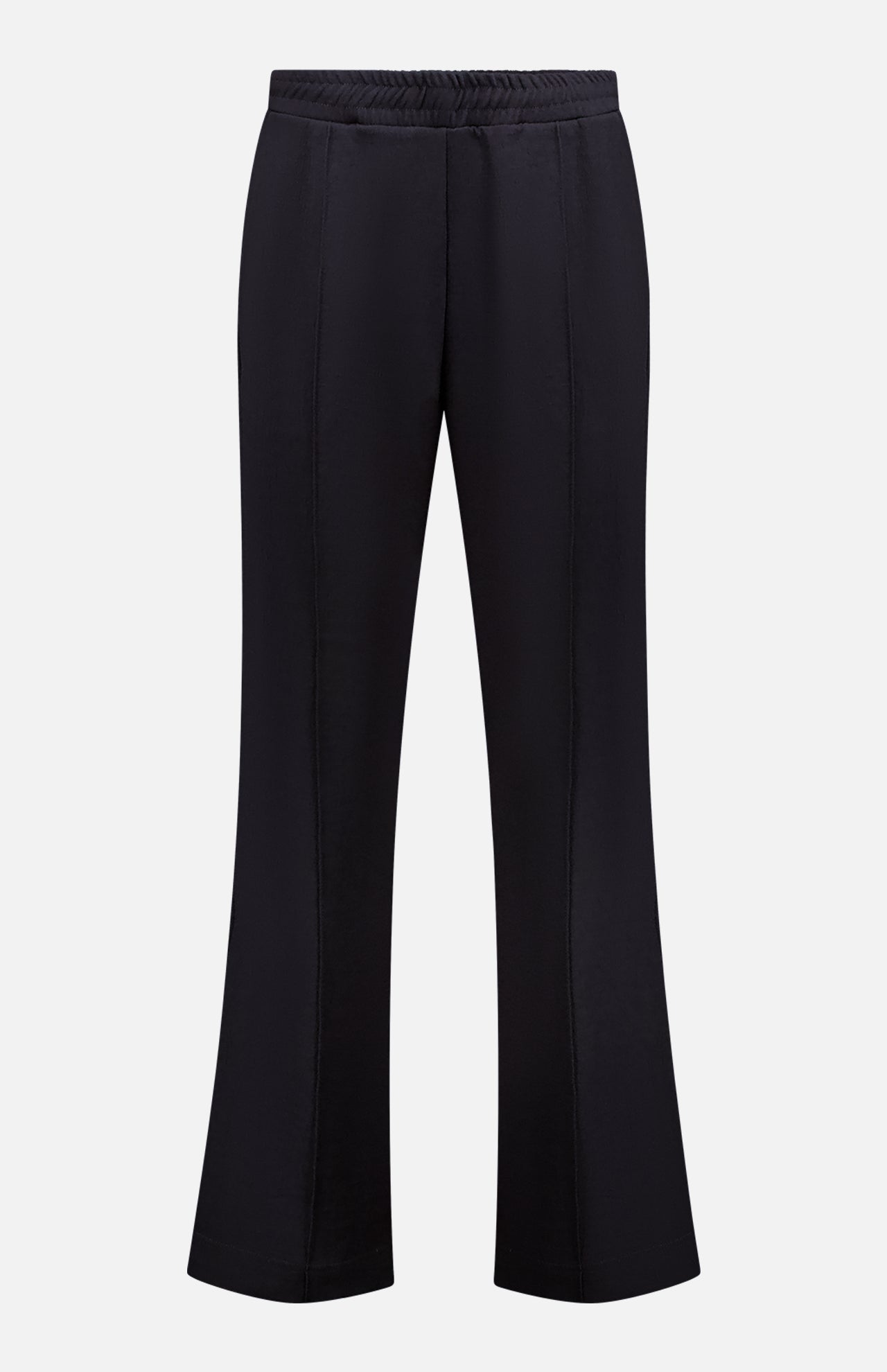 Drawstring Trousers
