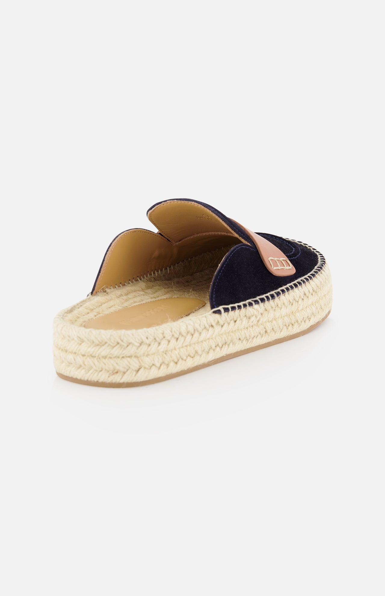 Espadrille Loafer (14642259657067)