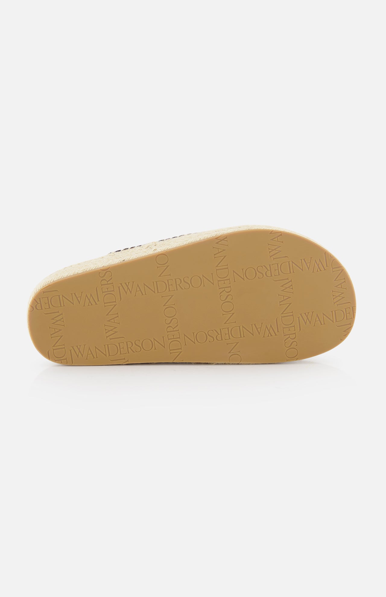 Espadrille Loafer (14642259657067)