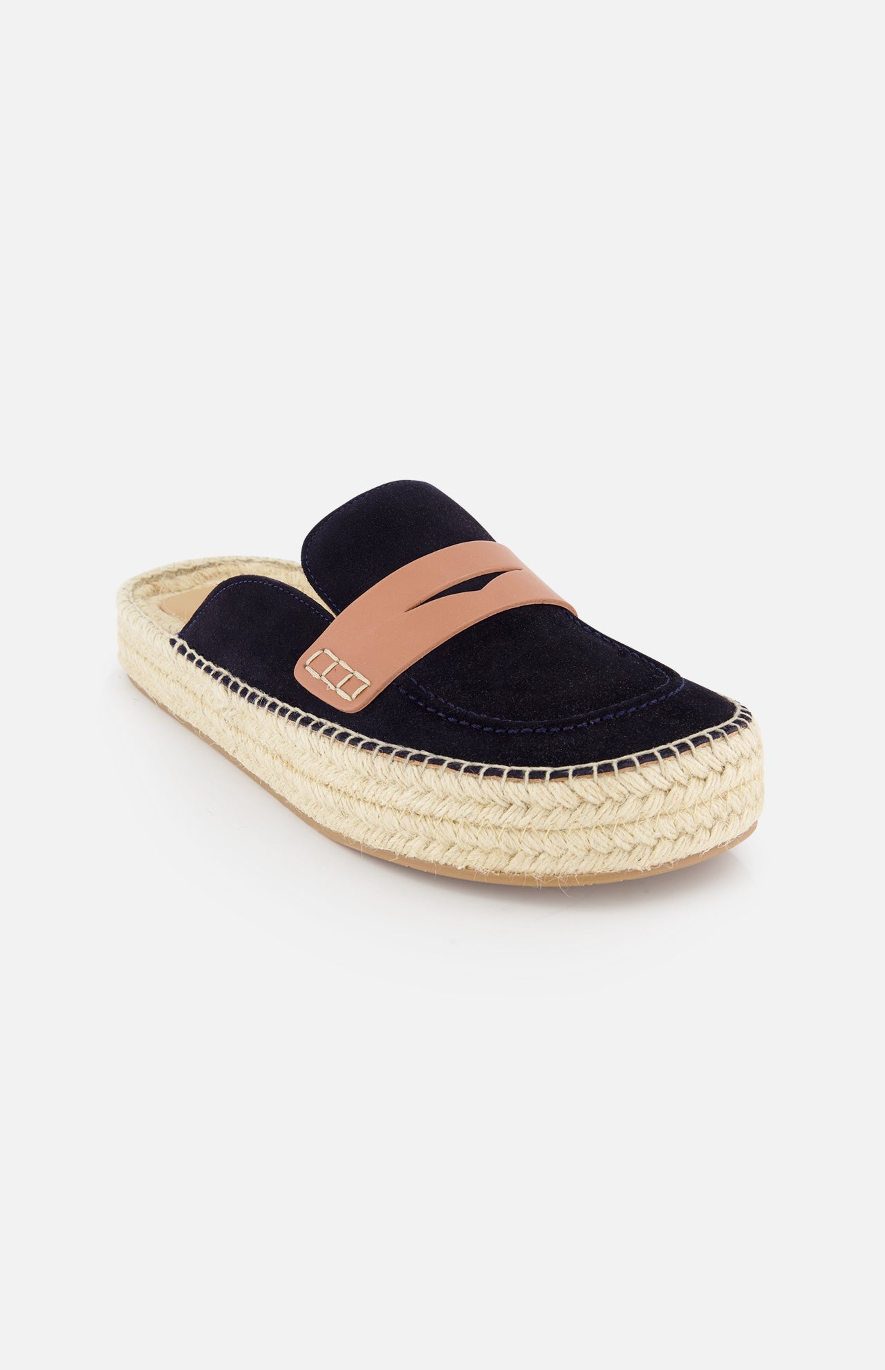 Espadrille Loafer (14642259657067)