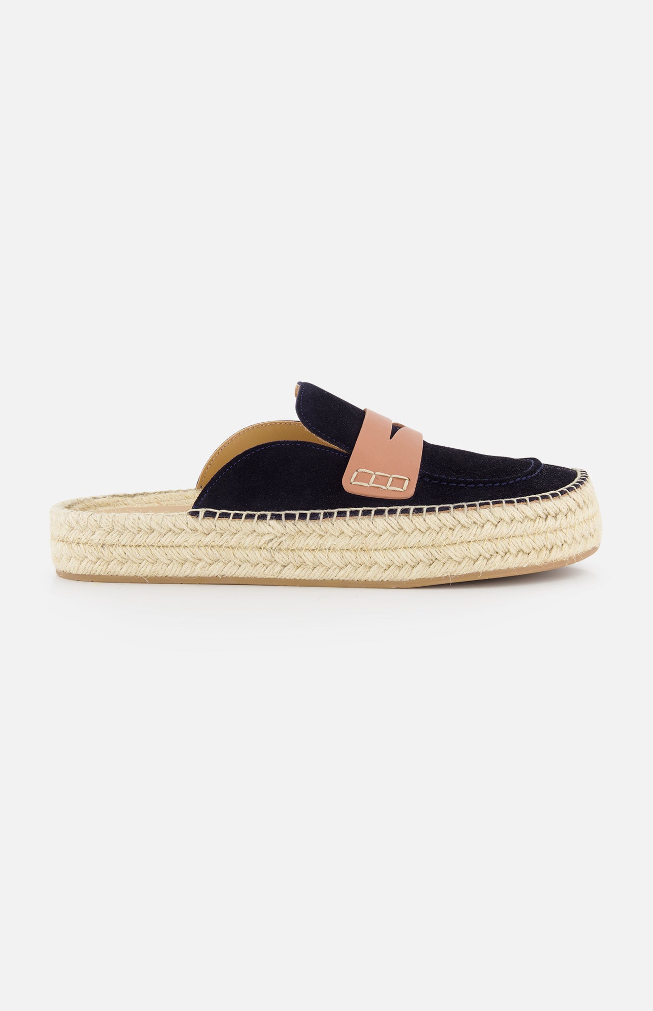 Espadrille Loafer (14642259657067)