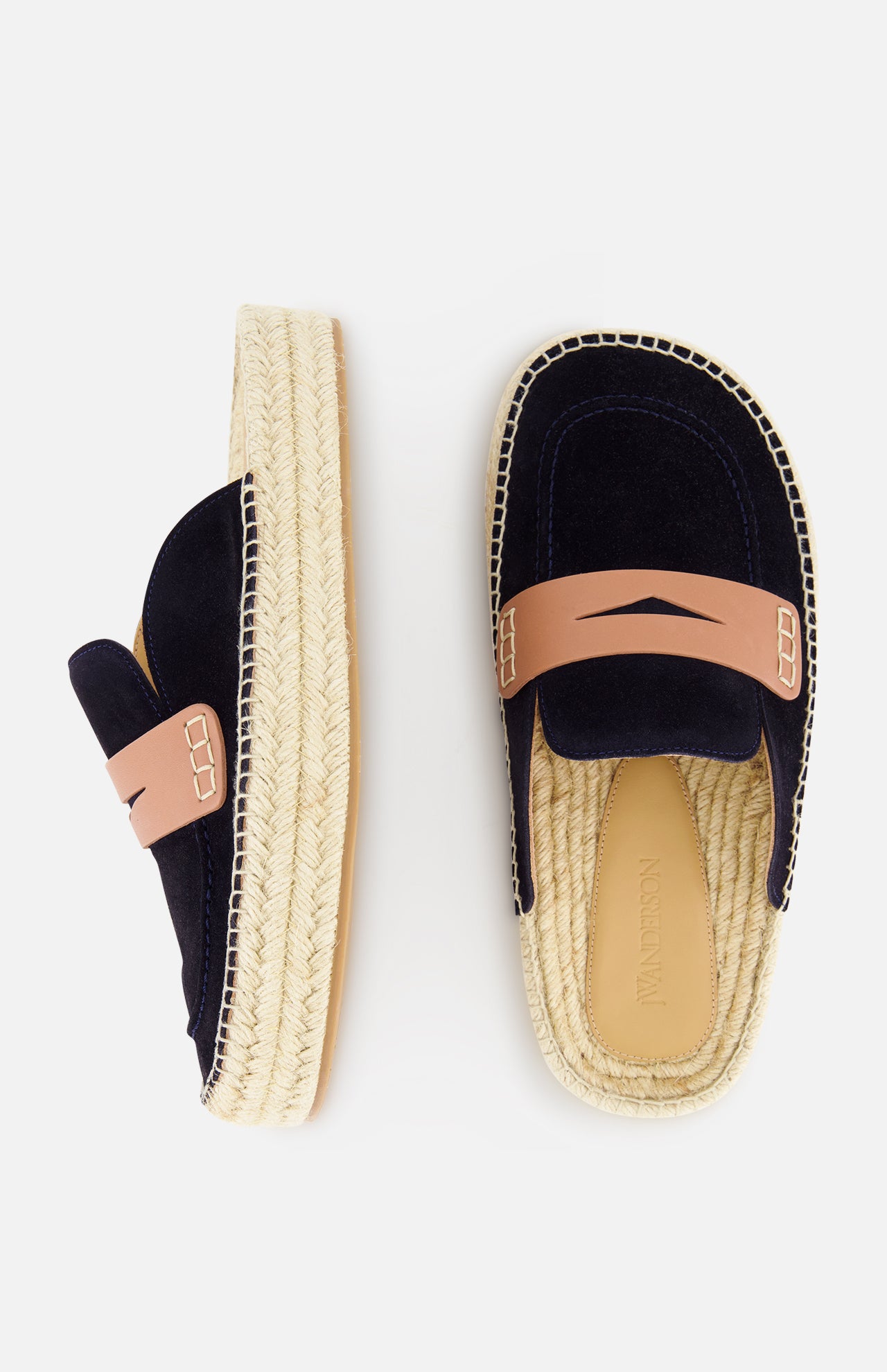 Espadrille Loafer (14642259657067)
