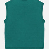 JWA V-Neck Vest (14622007525739)