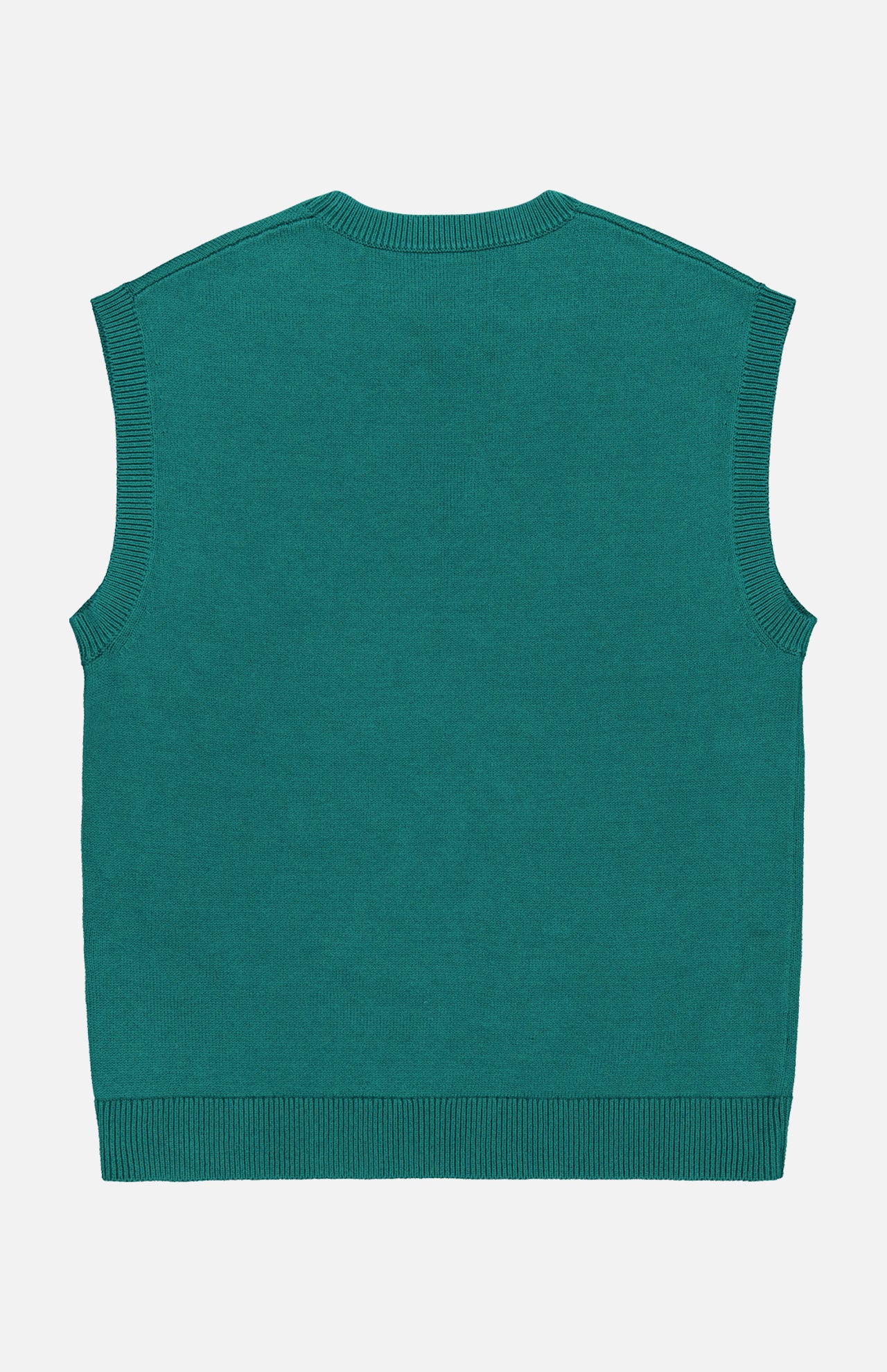 JWA V-Neck Vest (14622007525739)
