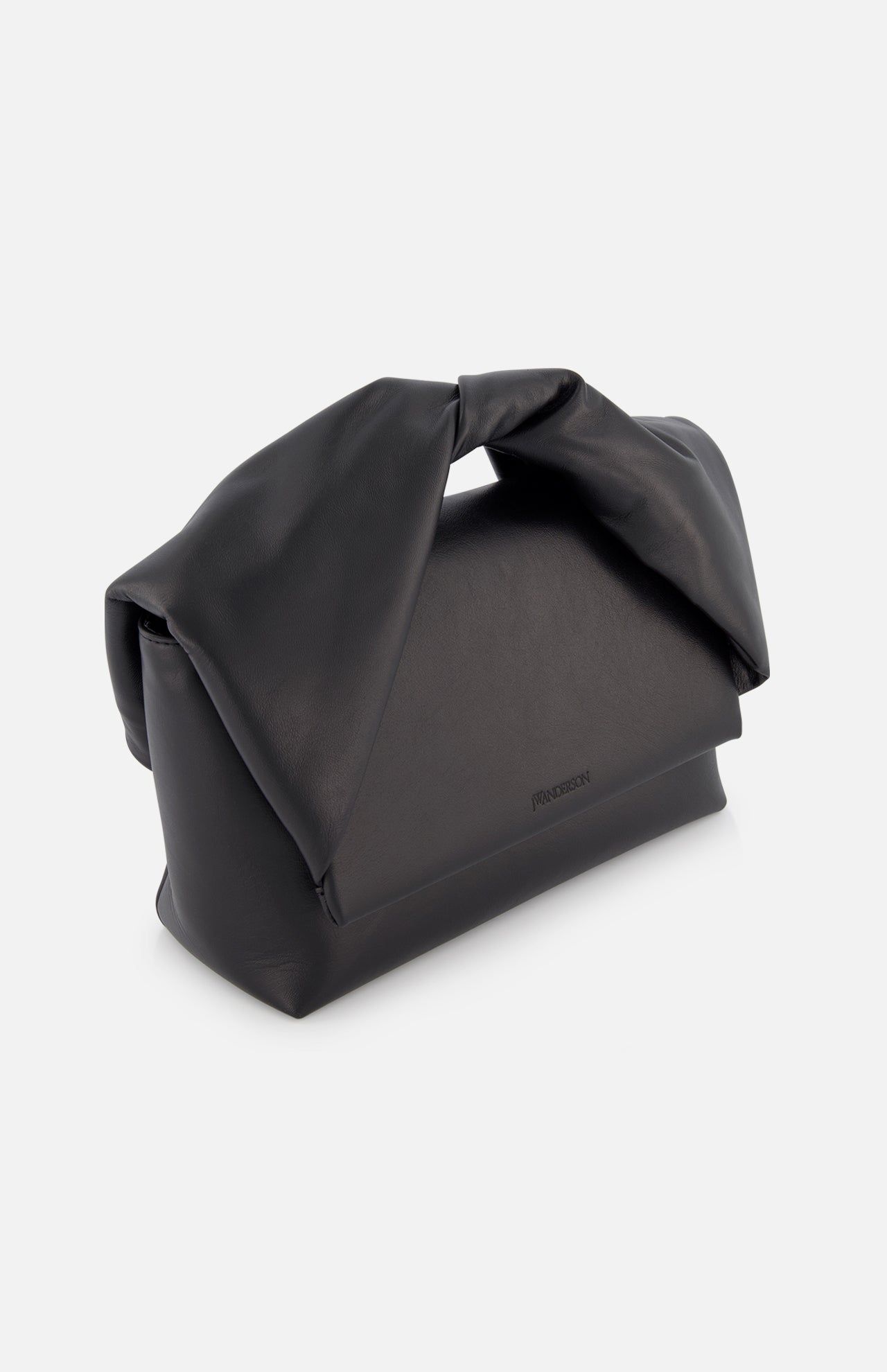 Large Twister Bag (7312315285619)