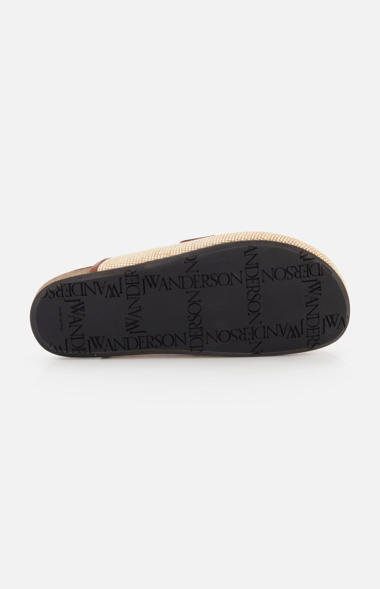 Wide Fit Loafer (14673295966571)