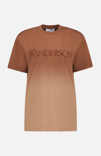 jw_anderson_logo_embroidery_gr