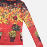 Long Sleeve Underpinning (7503628206195)