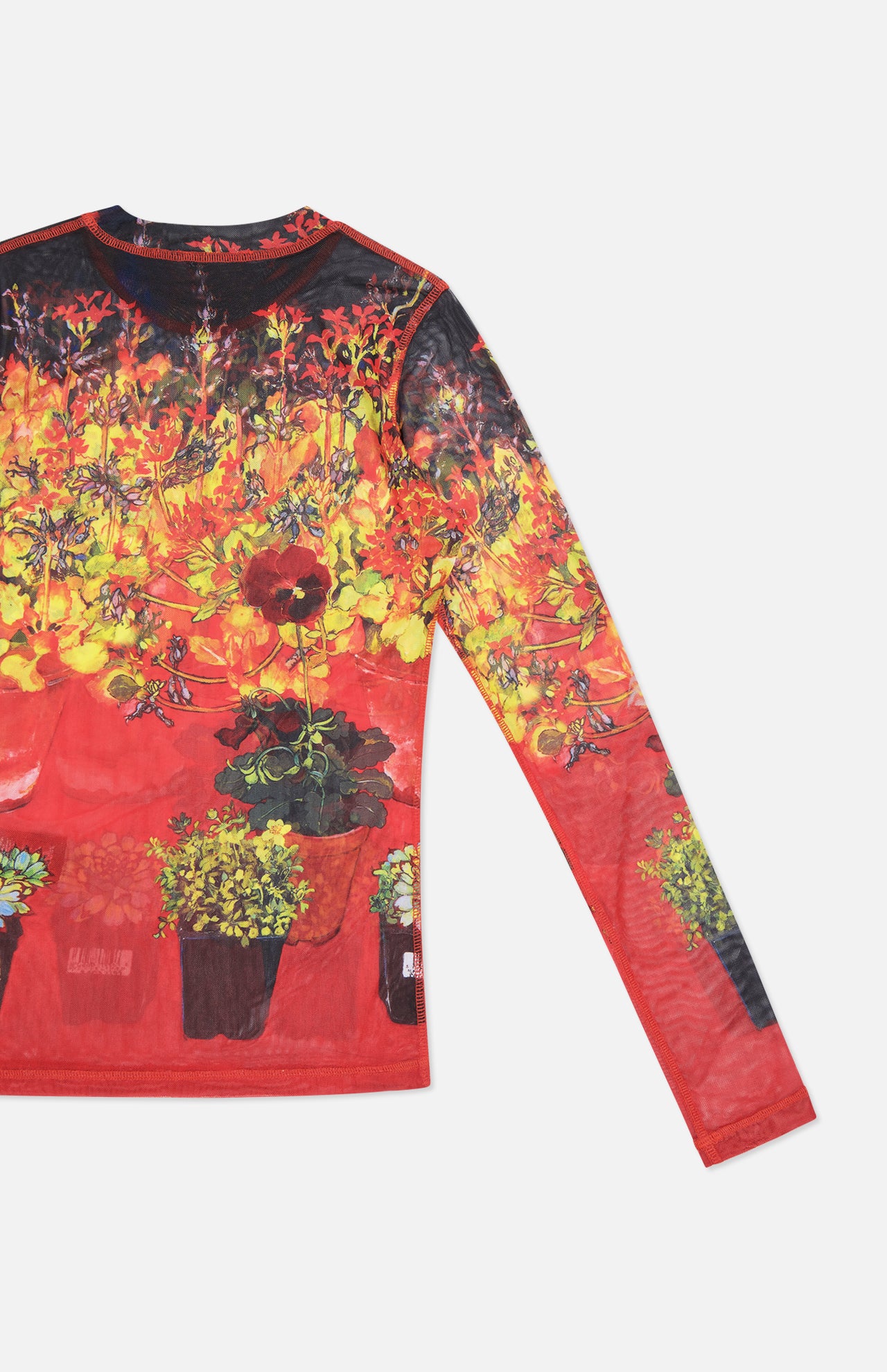 Long Sleeve Underpinning (7503628206195)