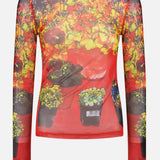 Long Sleeve Underpinning (7503628206195)