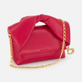 Midi Removable Strap Twister Bag (14687242486123)