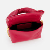 Midi Removable Strap Twister Bag (14687242486123)