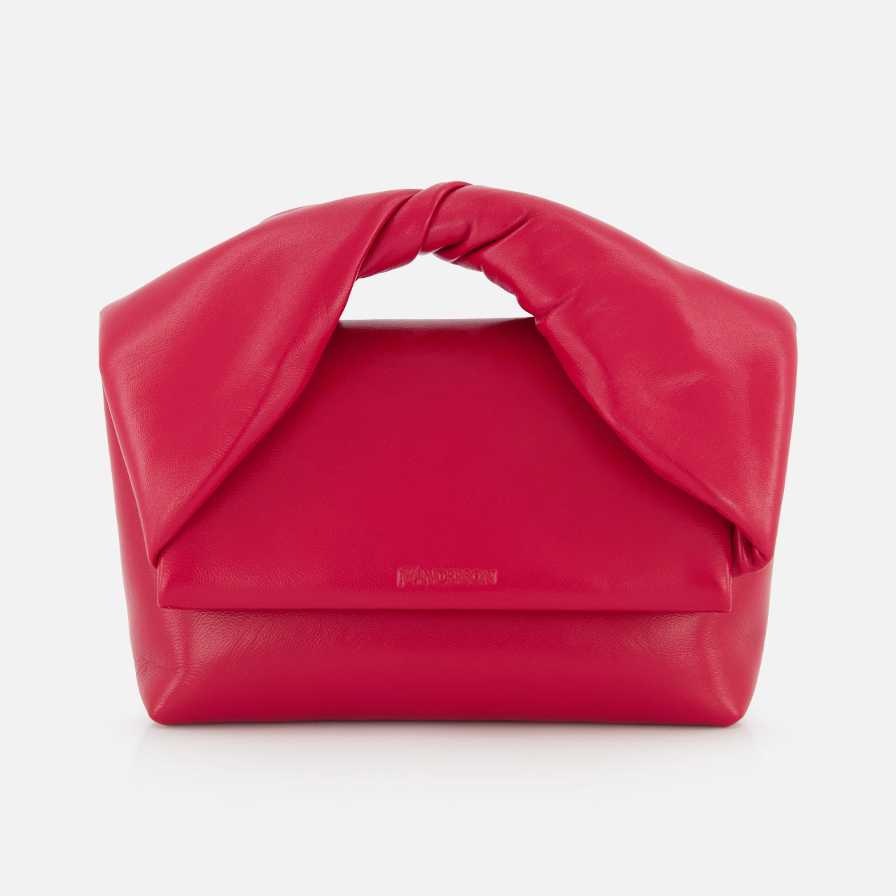 Midi Removable Strap Twister Bag (14687242486123)