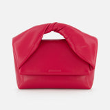 Midi Removable Strap Twister Bag (14687242486123)