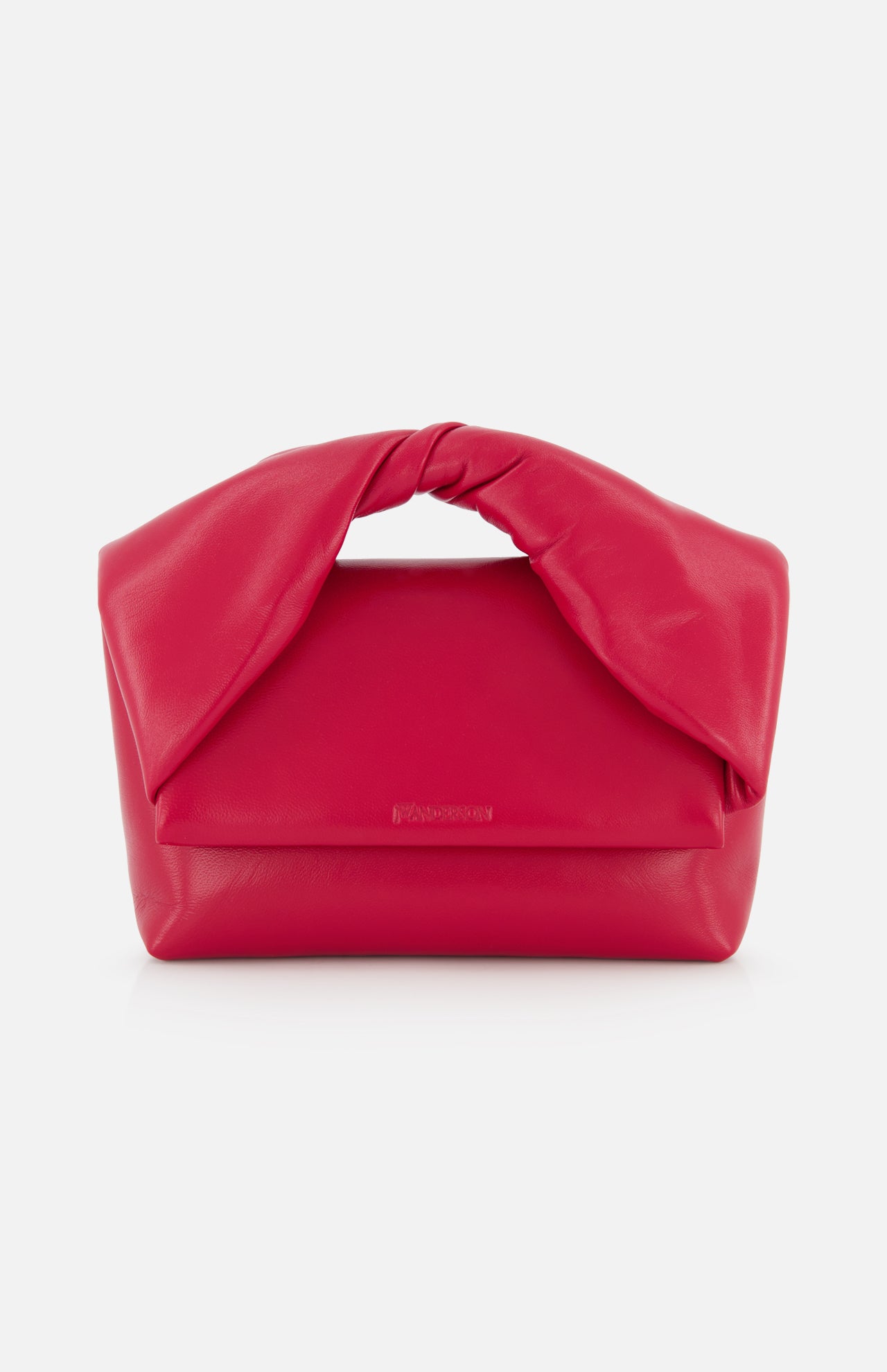 Midi Removable Strap Twister Bag (14687242486123)