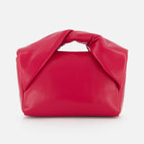 Midi Removable Strap Twister Bag (14687242486123)